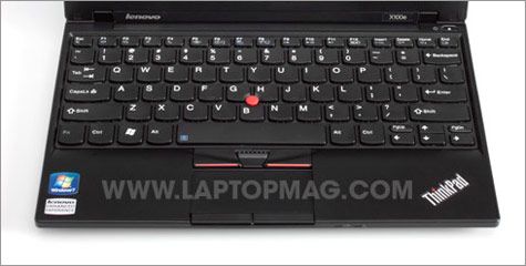 JpCTBLGJhYDCXkHRUMVzmB-475-80.jpg