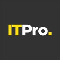 ITPro's avatar