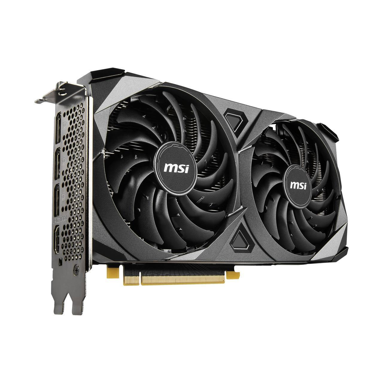 GPU Retail Availability