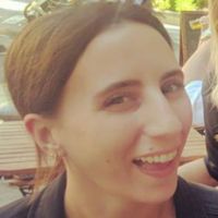 Carla Challis's avatar
