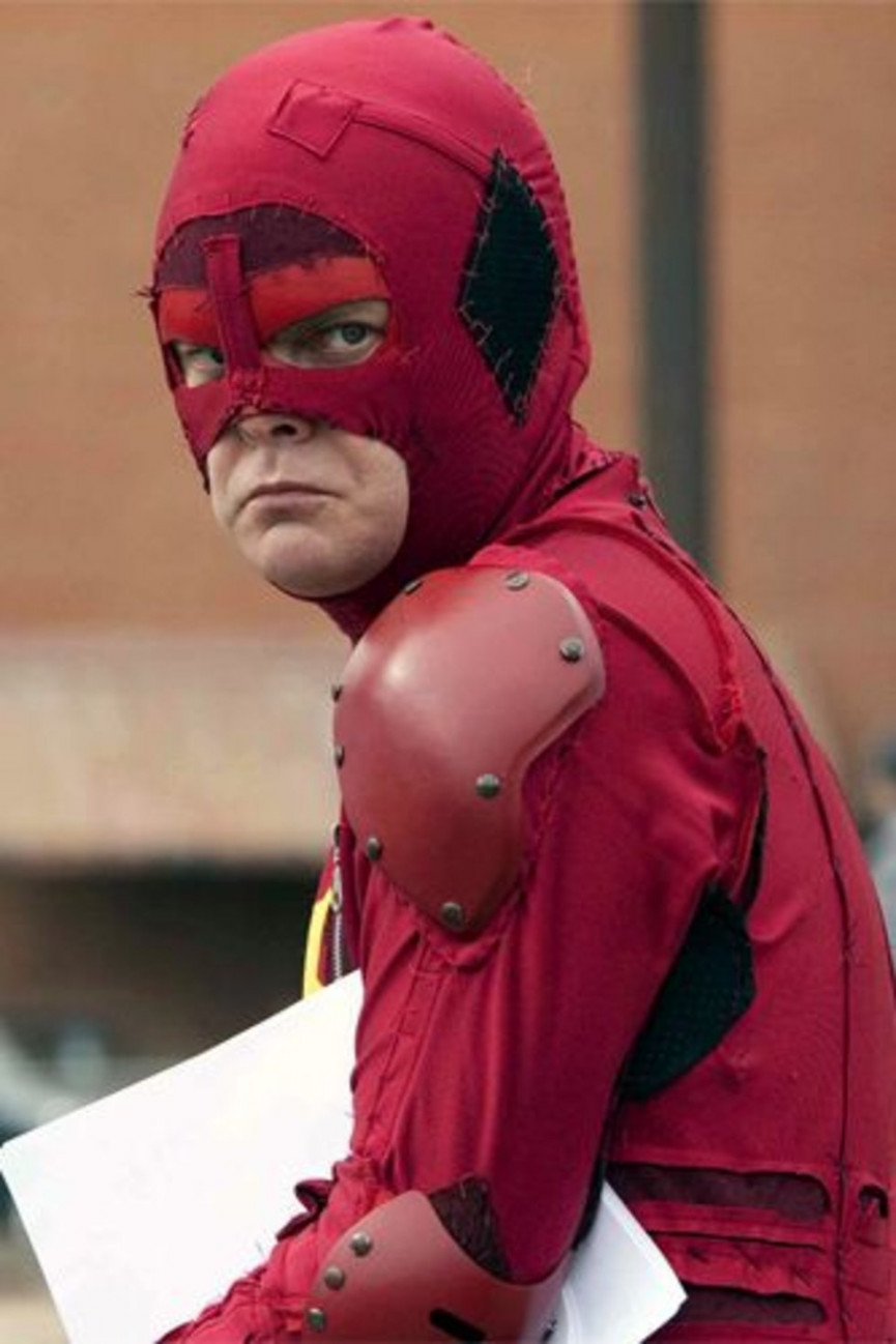 30-superhero-one-liners-13-1556676939-p6wj-column-width-inline