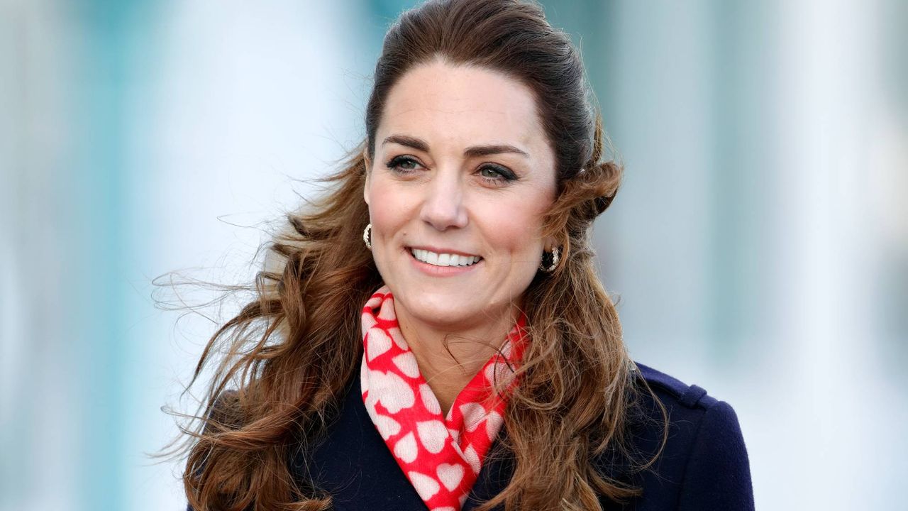 kate middleton 1204080961