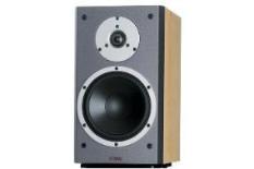 dynaudio excite x16