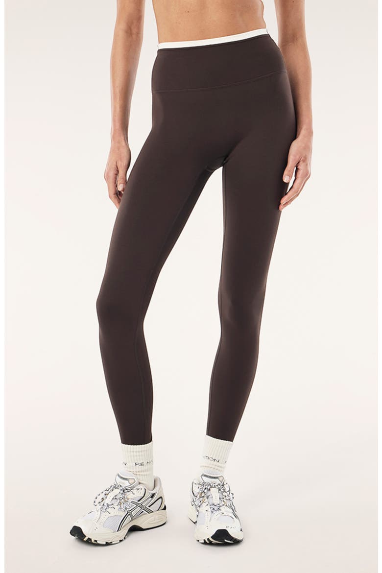 Vita High Waist Leggings