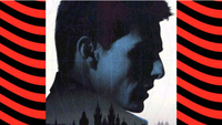 Mission: Impossible (1996)