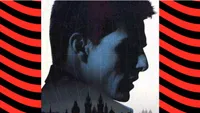 Mission: Impossible (1996)