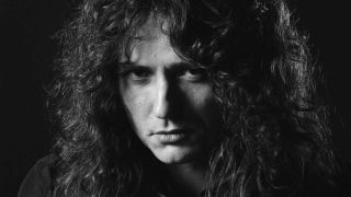 Every David Coverdale Album Ranked From Worst To Best Louder