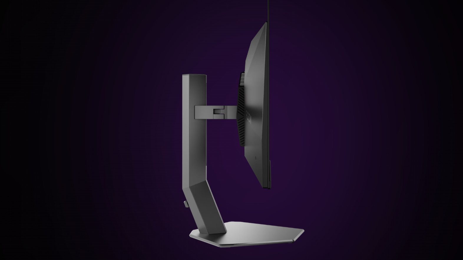 AOC AGON Pro AG32UZD2