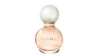 La Perla Luminous EDP