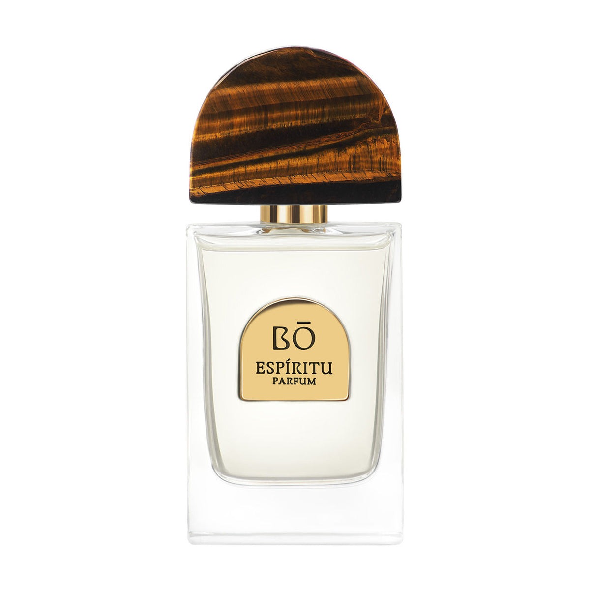 Bo&amp;#772; Espi&amp;#769;ritu Parfum