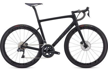 Tarmac disc shop sl6