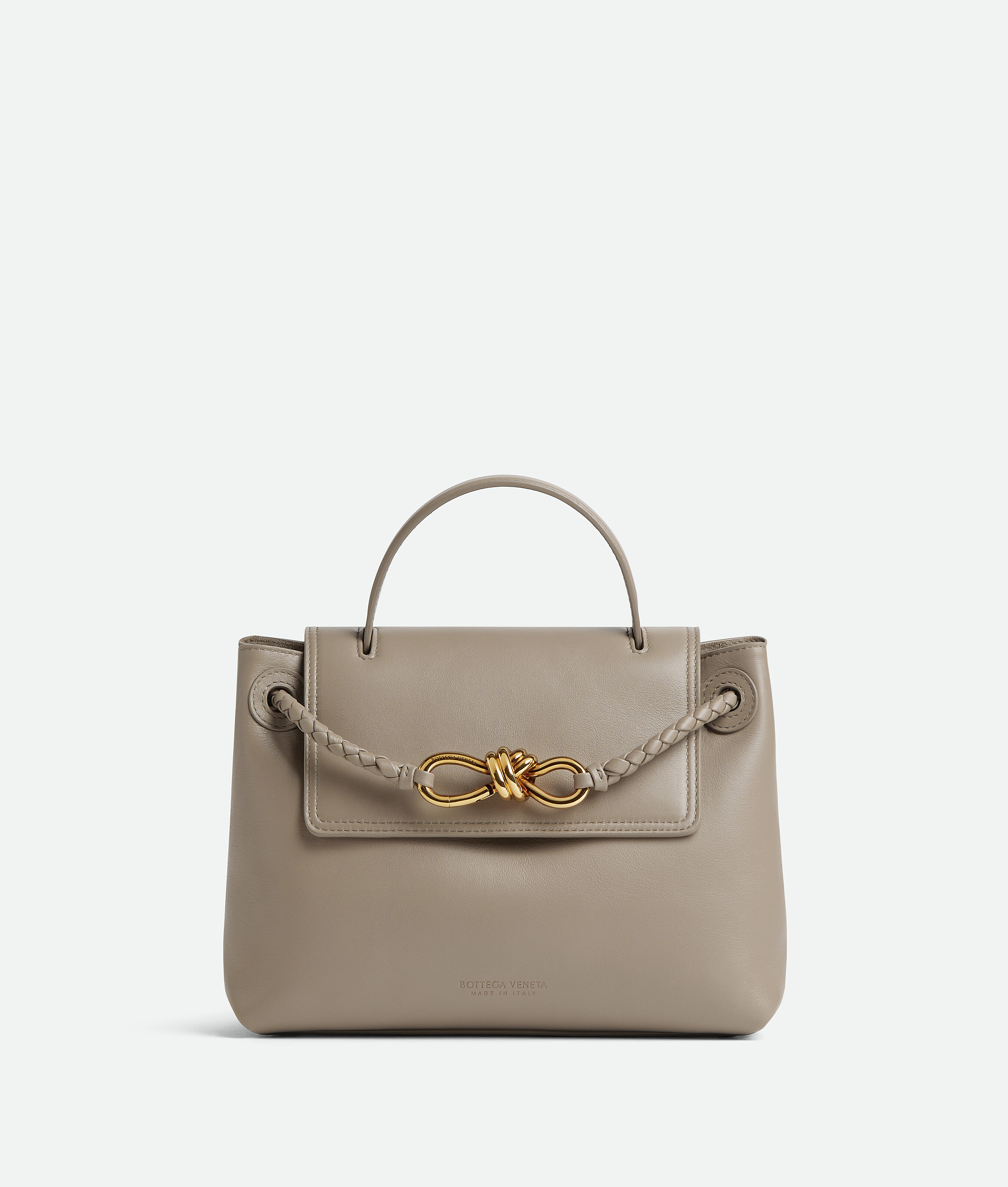 Women's Small Ciao Ciao in Limestone