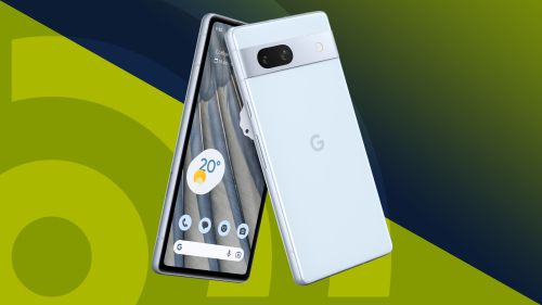 phone-buying-guides-techradar