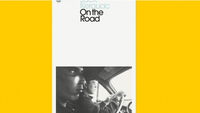 On The Road (Jack Kerouac)