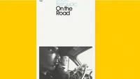 On The Road (Jack Kerouac)