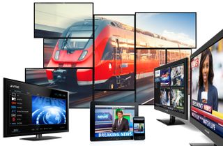 VITEC to Demo IPTV and Ultra-Low Latency Solutions at IBC2019