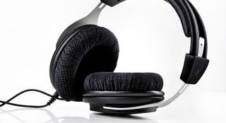 As well as producing a brilliant sound, these headphones have excellent comfort