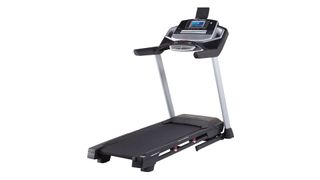 ProForm Premier 900 treadmill review: image shows ProForm Premier 900 treadmilll