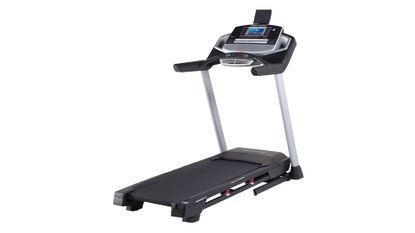 ProForm Premier 900 Treadmill review | T3