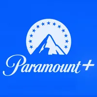 Paramount+ with Showtime