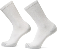 REI CoolMax Crew Socks: was $16 now $7