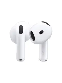 Apple AirPods 4