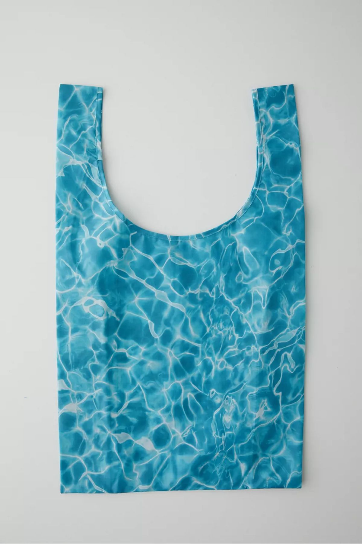 BAGGU Standard Reusable Tote Bag