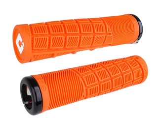 ODI Reflex grips