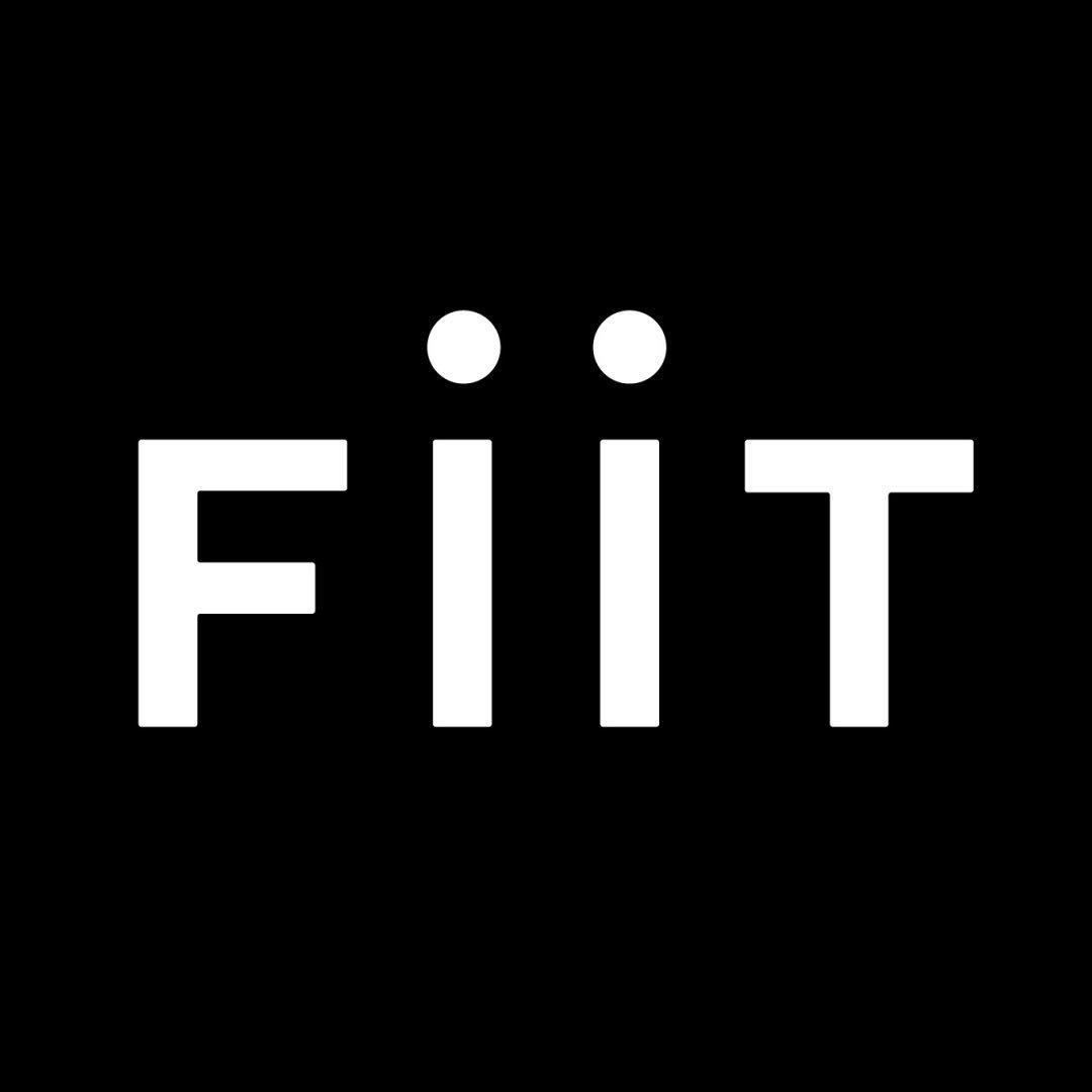 Fiit logo