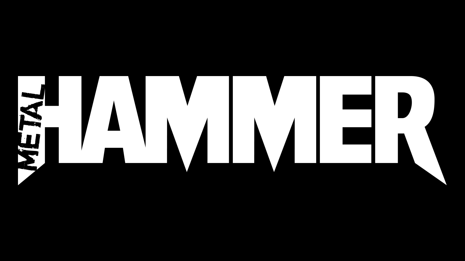 Metal Hammer