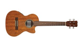 Best beginner ukuleles: Cordoba 20TM-CE Tenor Ukulele