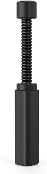 Sound-US Graphics Card GPU Brace Support