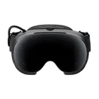 Post image 4