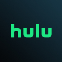 Hulu Free Trial (With Ads): $7.99/mo. free &nbsp;@ Hulu