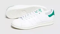 adidas Originals Stan Smith | £90&nbsp;| £60 | Save&nbsp;33%