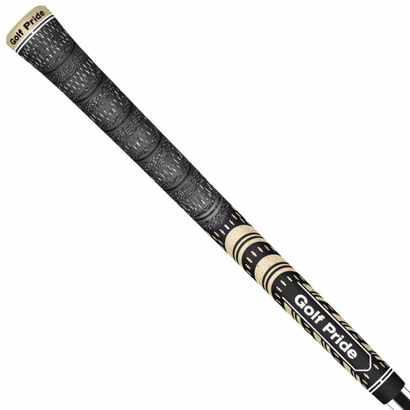 Golf Pride MCC Grip