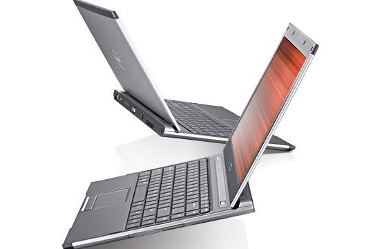 Dell Vostro V13