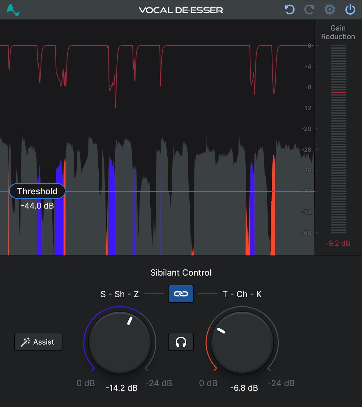 Antares AutoTune