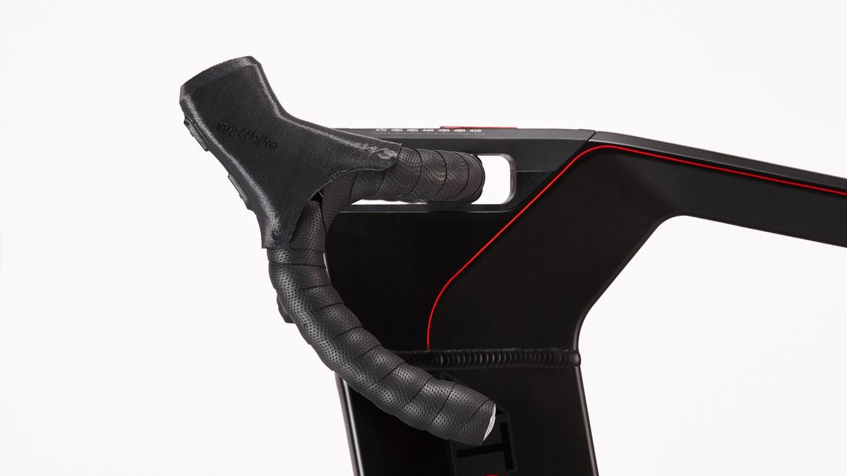 Wattbike Atom