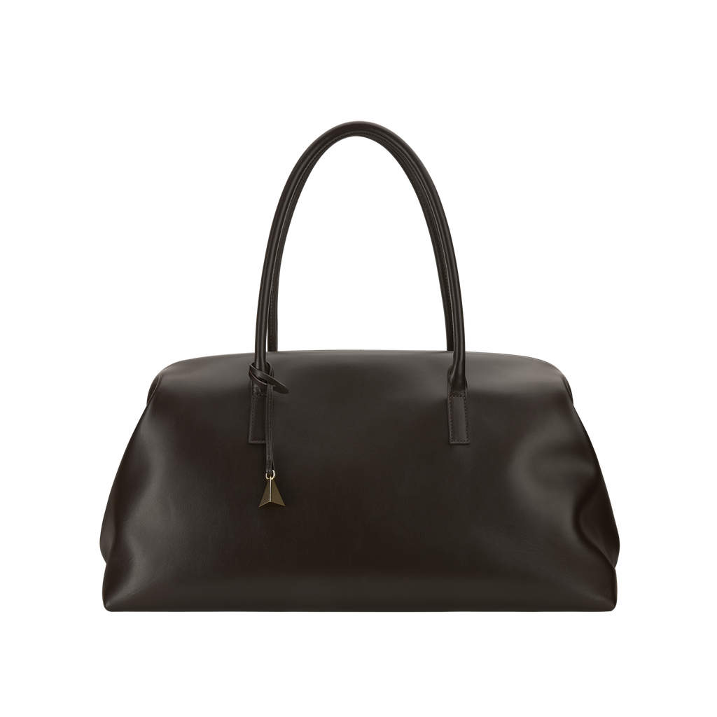 Chocolate Club Bag (3rd Pre-Order Release. Shipping Timeline in Product Description)