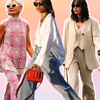40 Cute Summer Work Outfits 2022 — What to Wear to the Office in the Summer