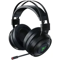 Razer Nari Ultimate wireless gaming headset: $199.99$169.99 at Amazon