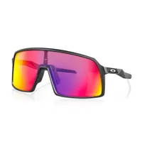Oakley  Sutro 