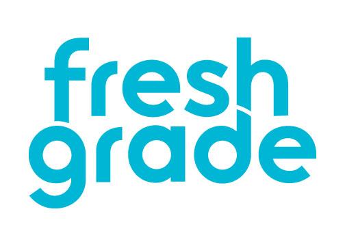 FreshGrade Creates Professional Learning Center