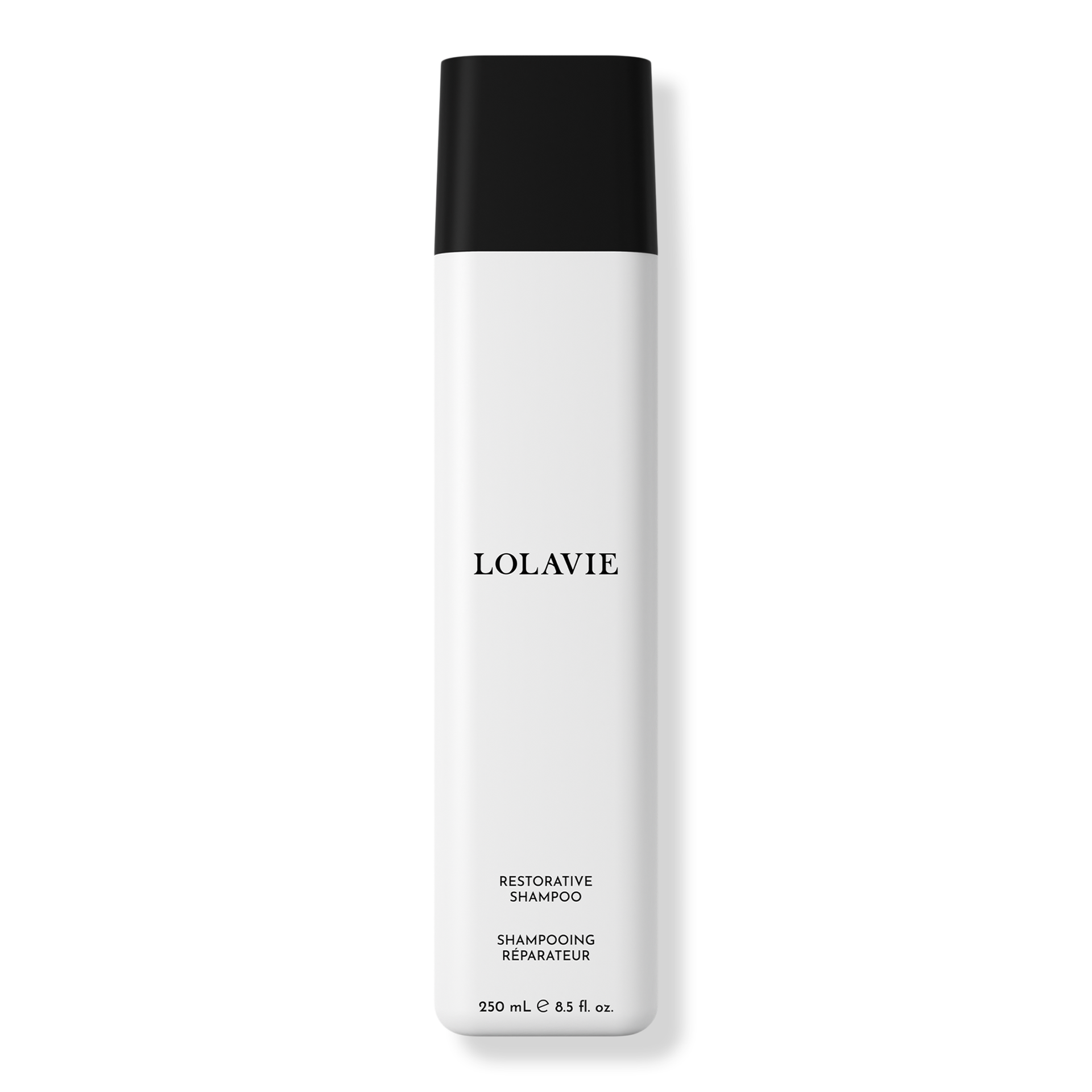 Restorative Shampoo