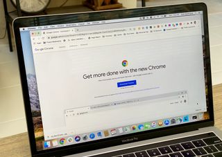 google chrome for mac desktop