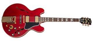 Gibson Marcus King ES-345