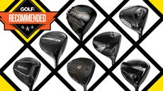 Most Forgiving Drivers