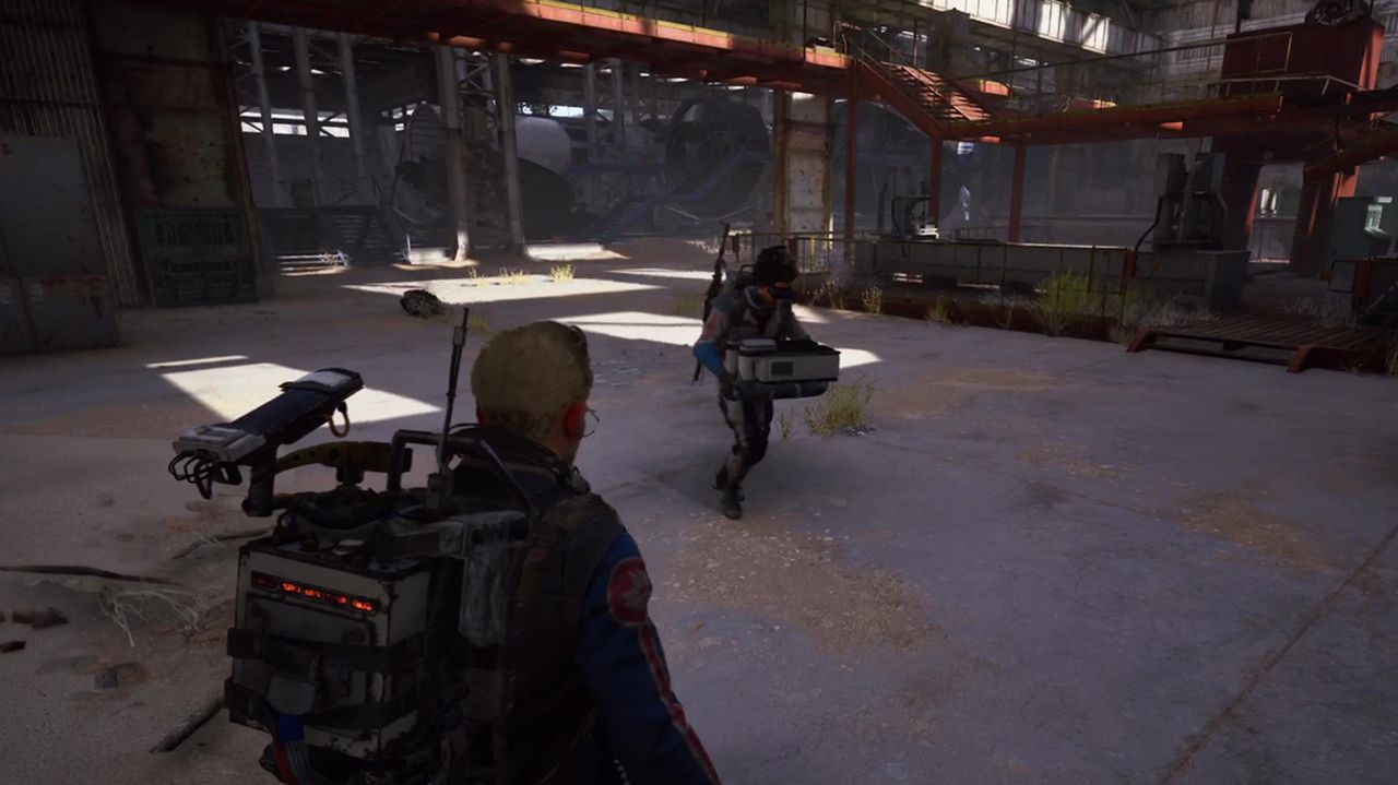 Arc Raiders Worth Your Salt walkthrough