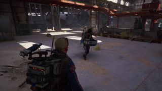 Worth Your Salt quest in Arc Raiders